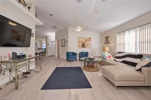 17642 Captiva Island Ln, Fort Myers, FL 33908 - Photo 26