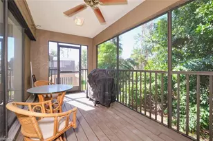 17642 Captiva Island Ln, Fort Myers, FL 33908 - Photo 46