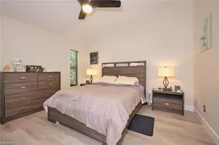 17642 Captiva Island Ln, Fort Myers, FL 33908 - Photo 42