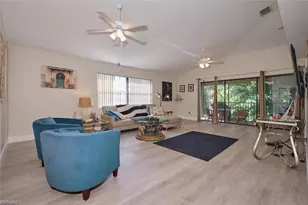17642 Captiva Island Ln, Fort Myers, FL 33908 - Photo 22