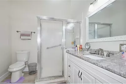 17642 Captiva Island Ln, Fort Myers, FL 33908 - Photo 36
