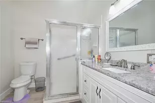 17642 Captiva Island Ln, Fort Myers, FL 33908 - Photo 36