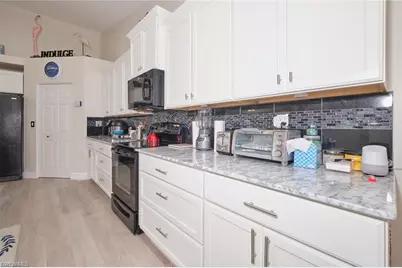17642 Captiva Island Ln, Fort Myers, FL 33908 - Photo 16