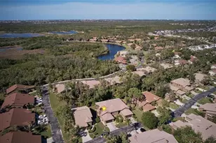 17642 Captiva Island Ln, Fort Myers, FL 33908 - Photo 4
