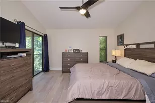 17642 Captiva Island Ln, Fort Myers, FL 33908 - Photo 40