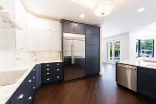 15460 Catalpa Cove Ln, Fort Myers, FL 33908 - Photo 30
