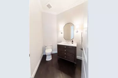 15460 Catalpa Cove Ln, Fort Myers, FL 33908 - Photo 60