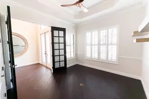 15460 Catalpa Cove Ln, Fort Myers, FL 33908 - Photo 20