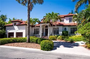 15460 Catalpa Cove Ln, Fort Myers, FL 33908 - Photo 2