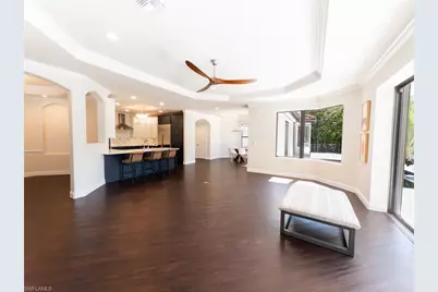 15460 Catalpa Cove Ln, Fort Myers, FL 33908 - Photo 24