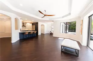 15460 Catalpa Cove Ln, Fort Myers, FL 33908 - Photo 24