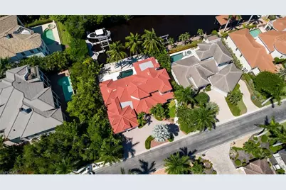 15460 Catalpa Cove Ln, Fort Myers, FL 33908 - Photo 14