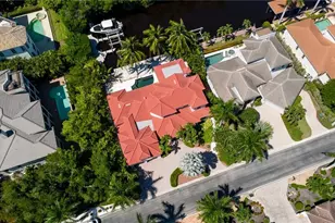 15460 Catalpa Cove Ln, Fort Myers, FL 33908 - Photo 14
