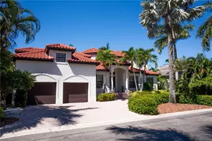 15460 Catalpa Cove Ln, Fort Myers, FL 33908 - Photo 1