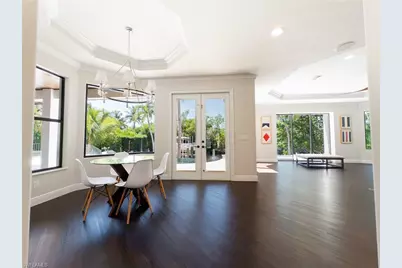 15460 Catalpa Cove Ln, Fort Myers, FL 33908 - Photo 22