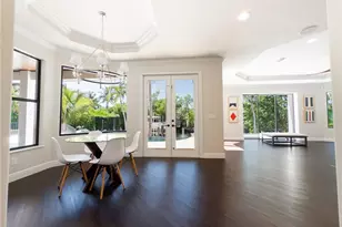 15460 Catalpa Cove Ln, Fort Myers, FL 33908 - Photo 22