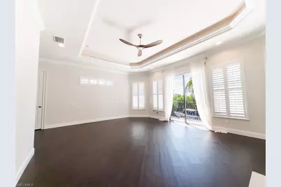 15460 Catalpa Cove Ln, Fort Myers, FL 33908 - Photo 38