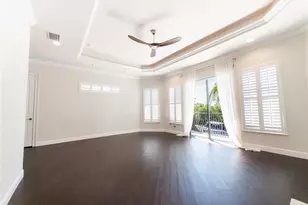 15460 Catalpa Cove Ln, Fort Myers, FL 33908 - Photo 38