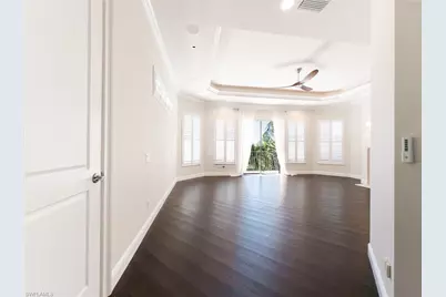 15460 Catalpa Cove Ln, Fort Myers, FL 33908 - Photo 34