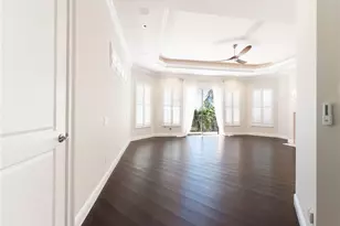 15460 Catalpa Cove Ln, Fort Myers, FL 33908 - Photo 34