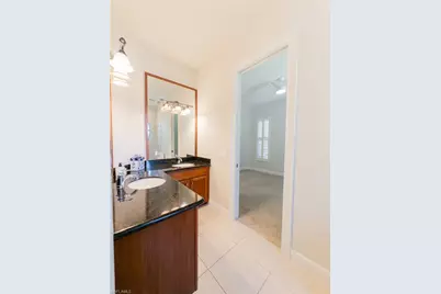 15460 Catalpa Cove Ln, Fort Myers, FL 33908 - Photo 68