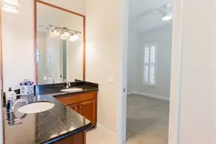 15460 Catalpa Cove Ln, Fort Myers, FL 33908 - Photo 68