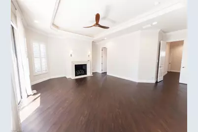 15460 Catalpa Cove Ln, Fort Myers, FL 33908 - Photo 36