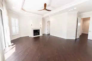 15460 Catalpa Cove Ln, Fort Myers, FL 33908 - Photo 36