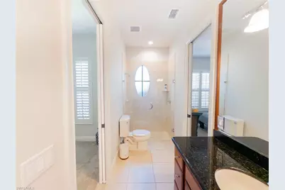 15460 Catalpa Cove Ln, Fort Myers, FL 33908 - Photo 64