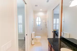 15460 Catalpa Cove Ln, Fort Myers, FL 33908 - Photo 64
