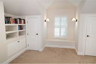 15460 Catalpa Cove Ln, Fort Myers, FL 33908 - Photo 56