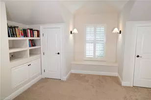 15460 Catalpa Cove Ln, Fort Myers, FL 33908 - Photo 56