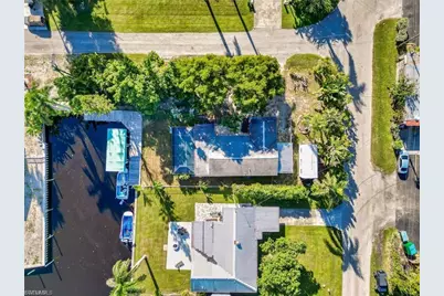 16 Estate Dr, North Fort Myers, FL 33917 - Photo 42