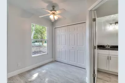 16 Estate Dr, North Fort Myers, FL 33917 - Photo 14