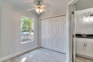 16 Estate Dr, North Fort Myers, FL 33917 - Photo 14
