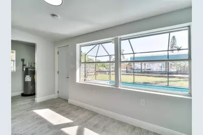 16 Estate Dr, North Fort Myers, FL 33917 - Photo 22