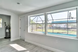 16 Estate Dr, North Fort Myers, FL 33917 - Photo 22