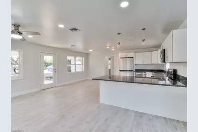 16 Estate Dr, North Fort Myers, FL 33917 - Photo 8