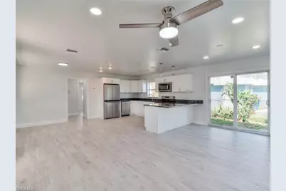16 Estate Dr, North Fort Myers, FL 33917 - Photo 4