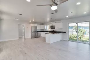 16 Estate Dr, North Fort Myers, FL 33917 - Photo 4