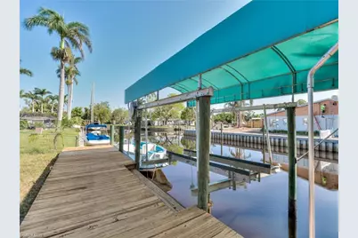 16 Estate Dr, North Fort Myers, FL 33917 - Photo 32