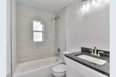 16 Estate Dr, North Fort Myers, FL 33917 - Photo 20