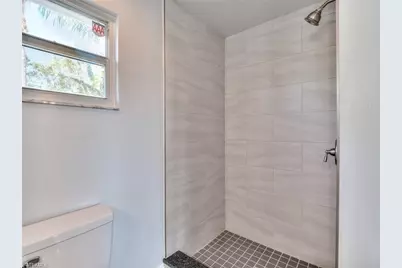 16 Estate Dr, North Fort Myers, FL 33917 - Photo 16
