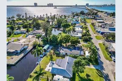 16 Estate Dr, North Fort Myers, FL 33917 - Photo 38