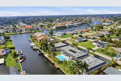 1220 SE 40th St #8, Cape Coral, FL 33904 - Photo 36