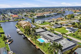 1220 SE 40th St, Cape Coral, FL 33904 - Photo 36