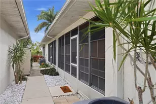 1220 SE 40th St, Cape Coral, FL 33904 - Photo 8