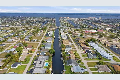 1220 SE 40th St #8, Cape Coral, FL 33904 - Photo 40