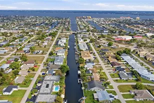 1220 SE 40th St, Cape Coral, FL 33904 - Photo 40