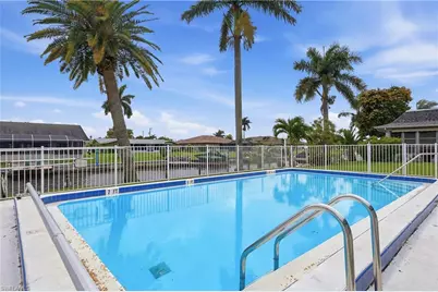 1220 SE 40th St #8, Cape Coral, FL 33904 - Photo 24